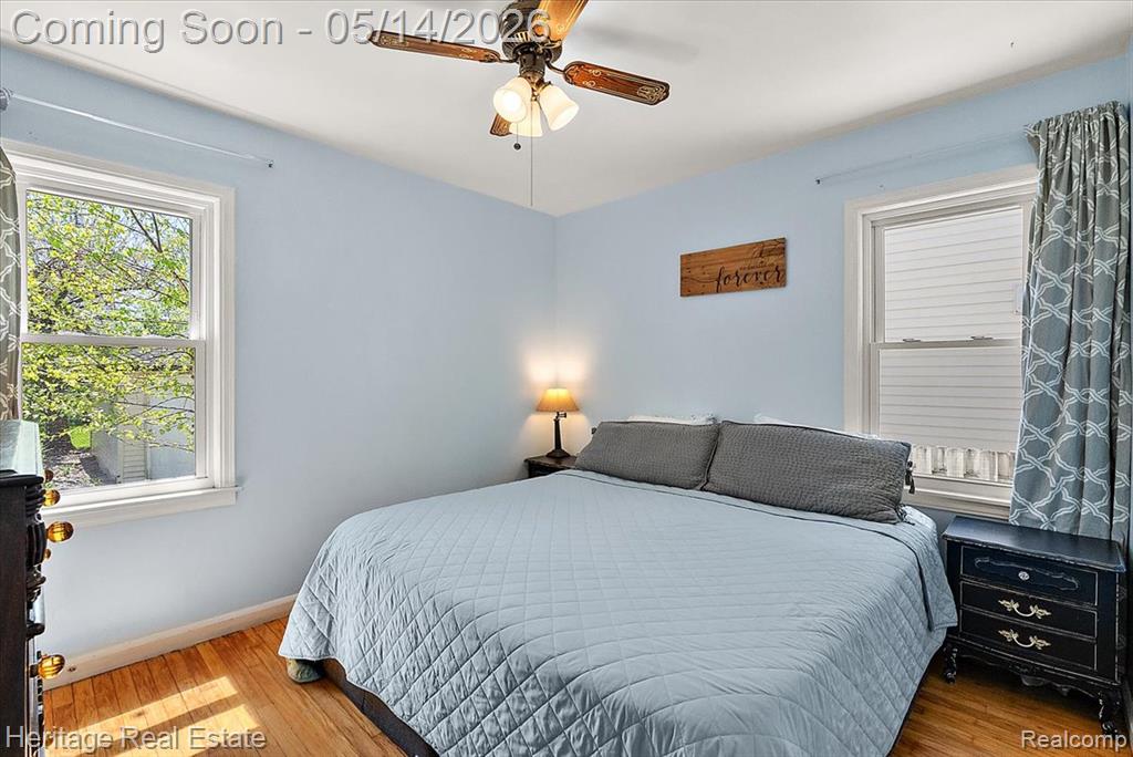 1349 West Boulevard, Berkley, MI 48072 — Photo 12