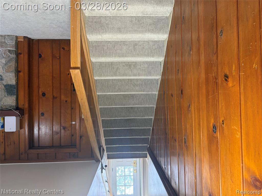 1905 Steere Place, Ann Arbor, MI 48104 — Photo 57