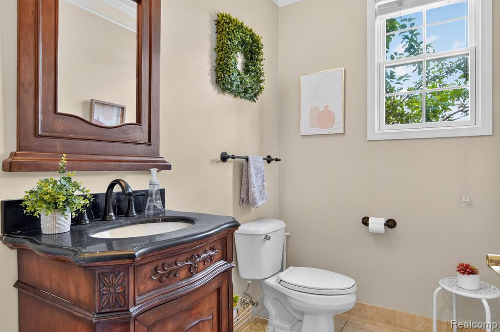 50295 Fellows Hill Drive, Plymouth, MI 48170 — Photo 21