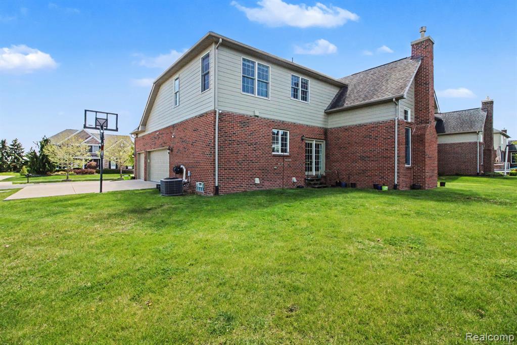 50371 LANGLEY Drive, Novi, MI — Photo 37