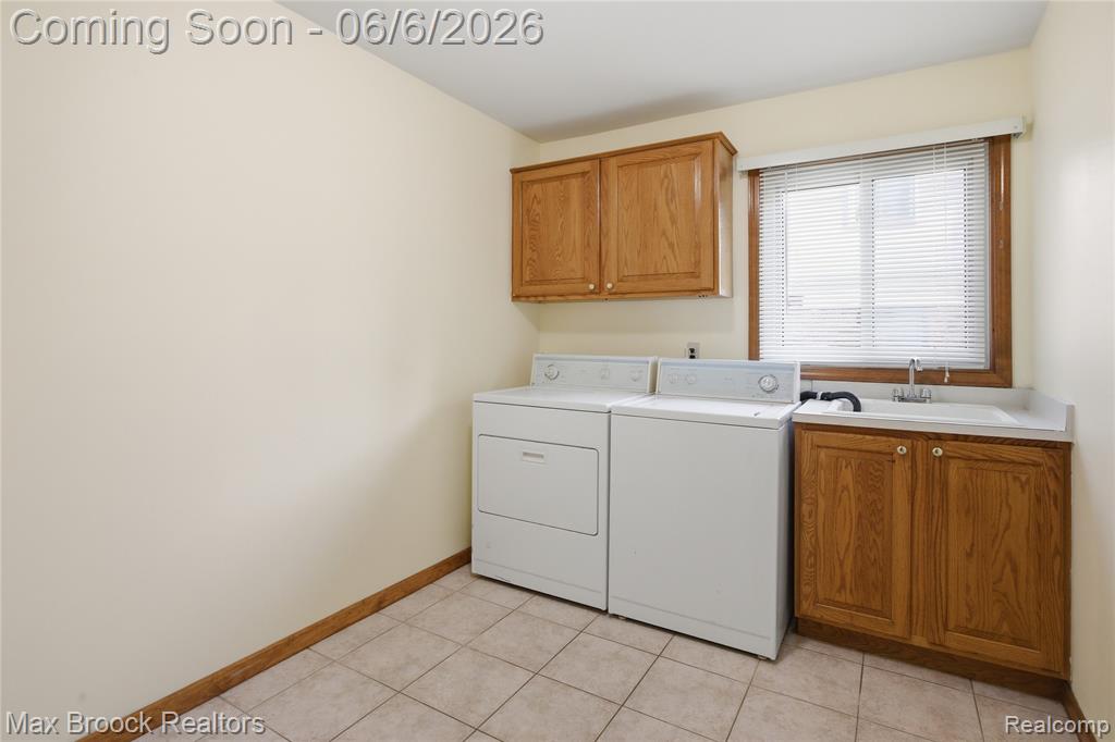46547 Glen Eagle Drive, Utica, MI 48315 — Photo 41