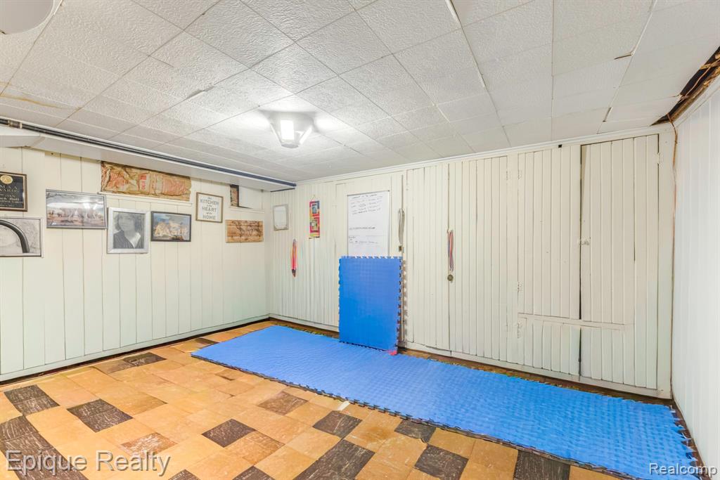 3455 Gratiot Avenue, Port Huron, MI 48060 — Photo 64