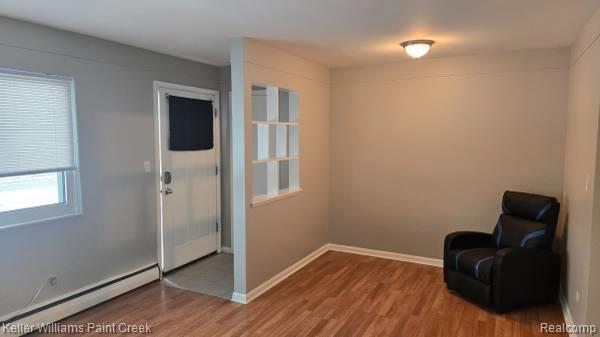 751 Bennett, Ferndale, MI 48220 — Photo 2