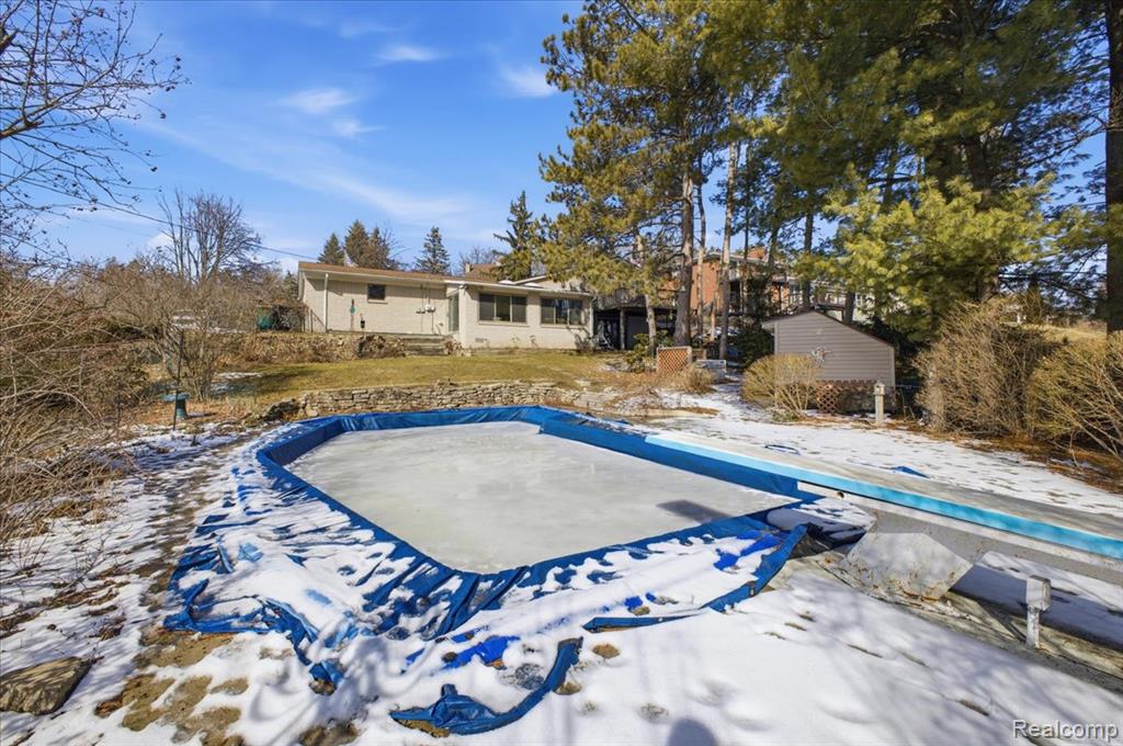 6579 Balmoral Terrace, Clarkston, MI — Photo 51