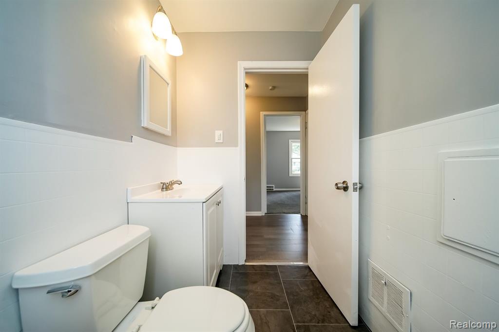 1175 SHARE Avenue, Ypsilanti, MI 48198 — Photo 28