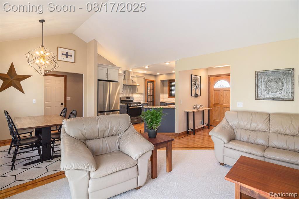 10480 Seymour Road, Gaines Vlg, MI 48436 — Photo 6