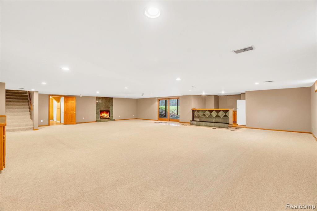5287 MAITLAND Road, Clyde, MI 48049 — Photo 31