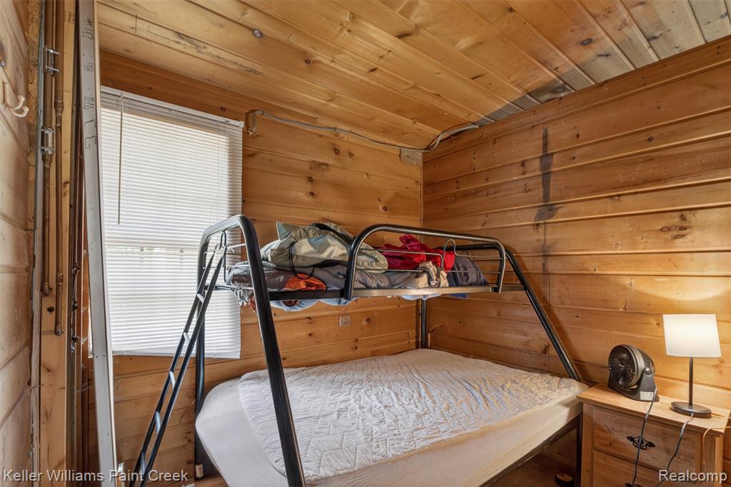 5429 Daily Road, Clement, MI 48610 — Photo 6