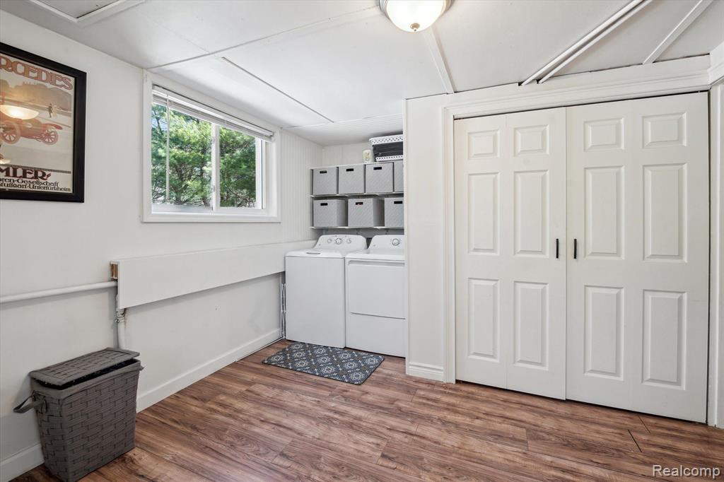 7847 HERBST Road, Brighton, MI 48114 — Photo 24