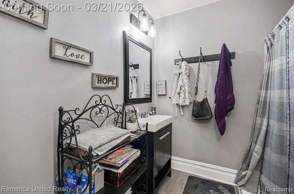 9079 Grove Drive, Whitmore Lake, MI 48189 — Photo 18