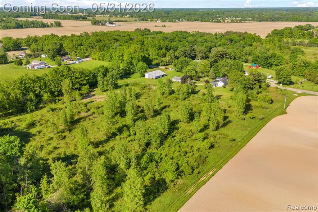 10294 Nichols Road, Gaines Vlg, MI 48436 — Photo 54
