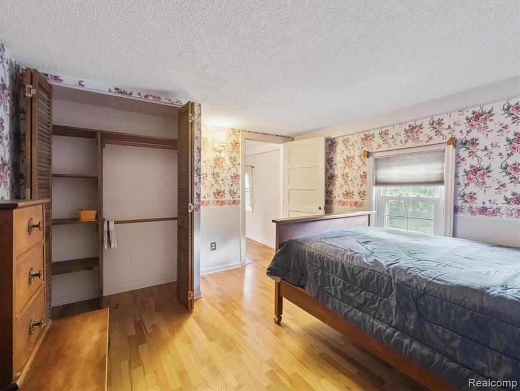 260 S DEXTER Street, Pinckney, MI 48169 — Photo 43