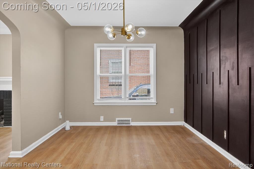 17130 Mansfield Street, Detroit, MI 48235 — Photo 7