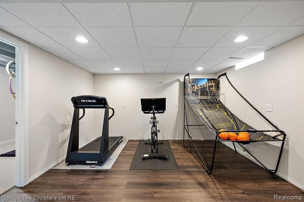 43601 SCAUP Lane, Clinton Twp, MI 48038 — Photo 50