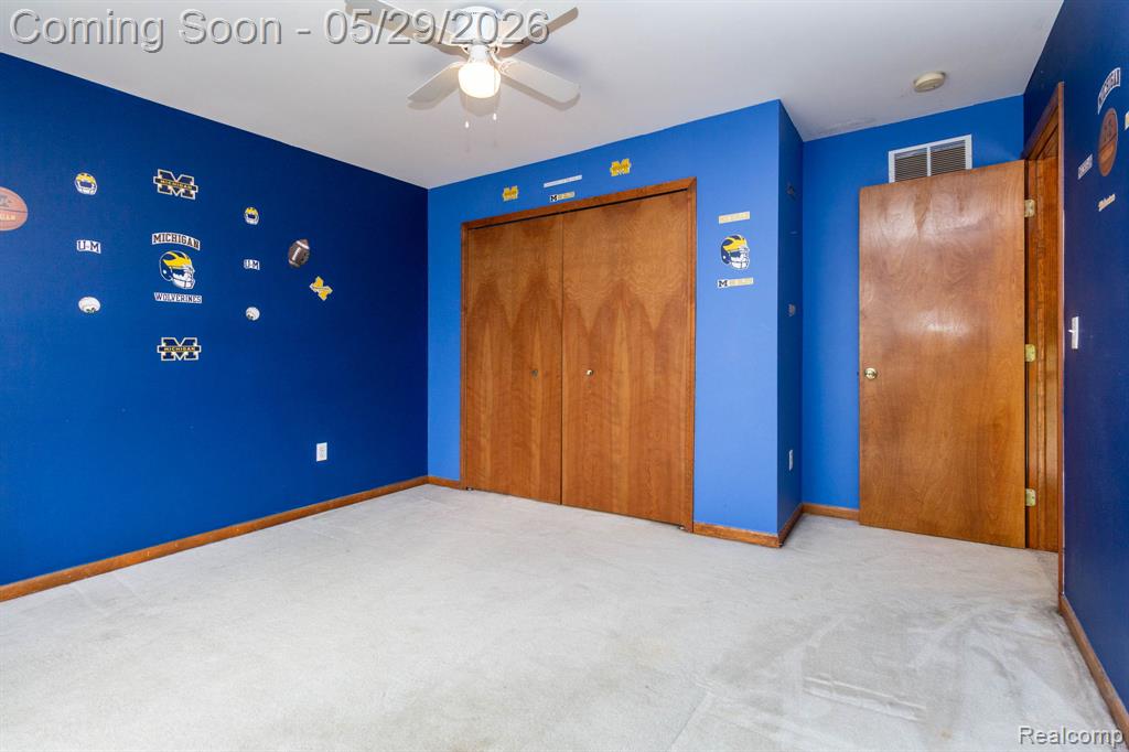 24227 Brentwood Drive, Trenton, MI 48183 — Photo 24
