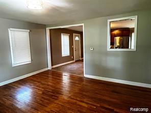 815 Rickett Road, Brighton, MI 48116 — Photo 11