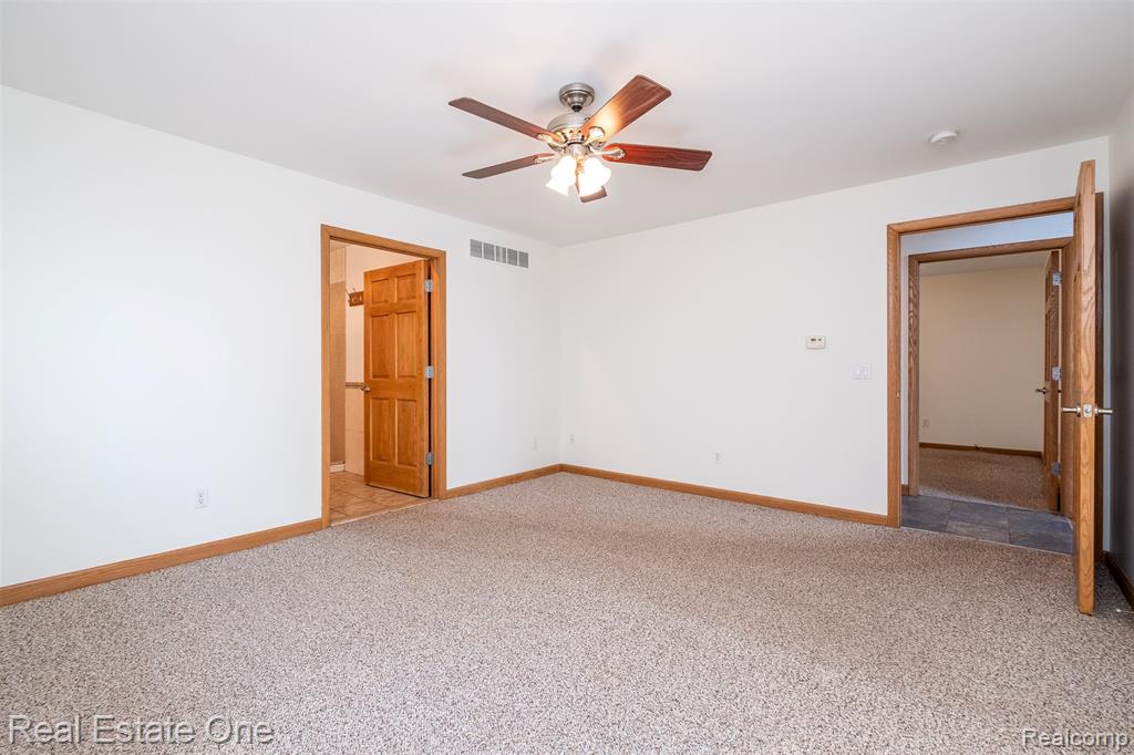 782 Appalachi Street, Commerce Twp, MI 48390 — Photo 31