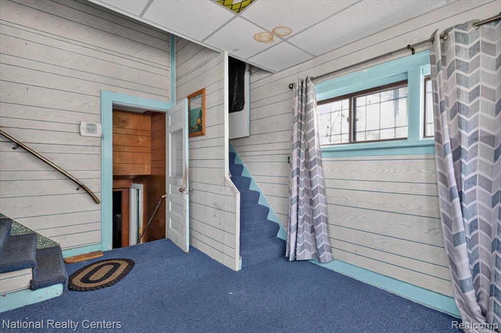 13814 Newbern Street, Hamtramck, MI 48212 — Photo 28