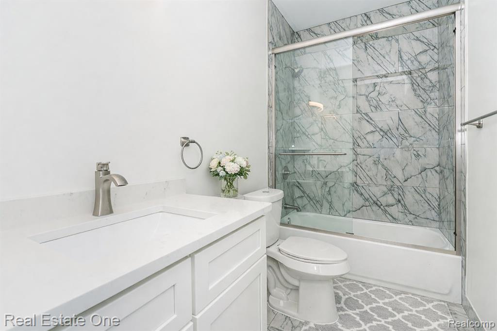 225 E Predmore Road, Oakland, MI — Photo 34