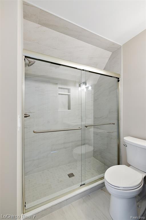 49579 Langford Drive, Macomb, MI 48044 — Photo 72