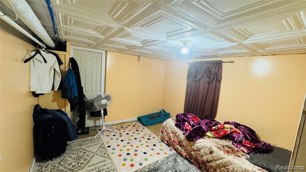 3193 Trowbridge Street, Hamtramck, MI 48212 — Photo 32