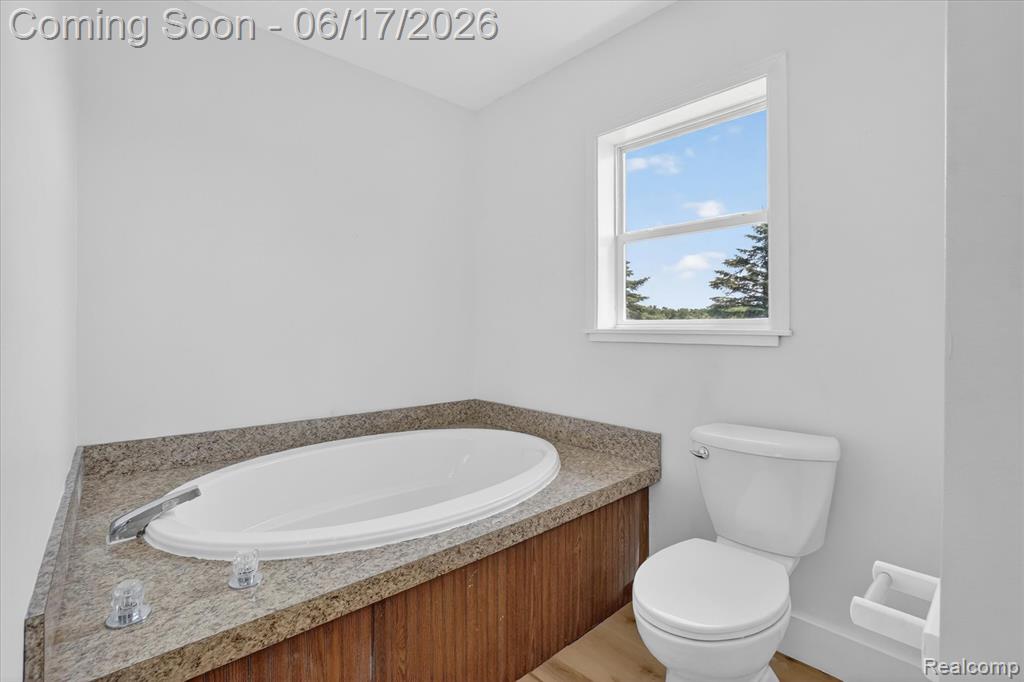 1400 N Every Road N, Mason, MI 48854 — Photo 16