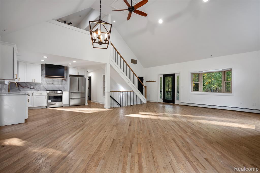 2631 Lakeville Road, Oxford, MI 48370 — Photo 15