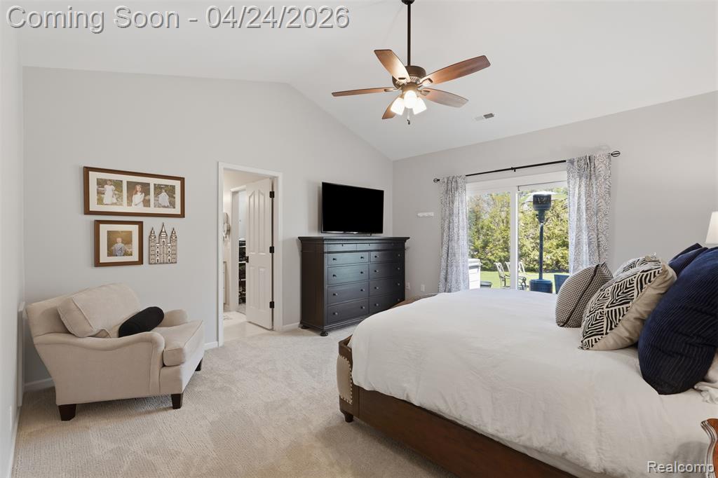 46790 W 11 Mile Road, Novi, MI — Photo 24