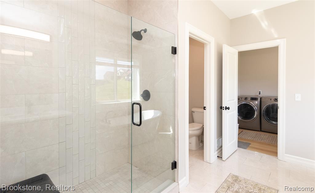 973 Highland View Lane, Metamora, MI 48455 — Photo 32