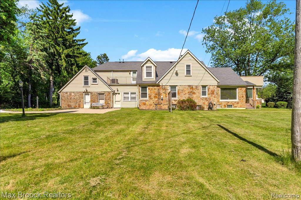 43747 Woodward Avenue, Bloomfield Hills, MI 48302 — Photo 52