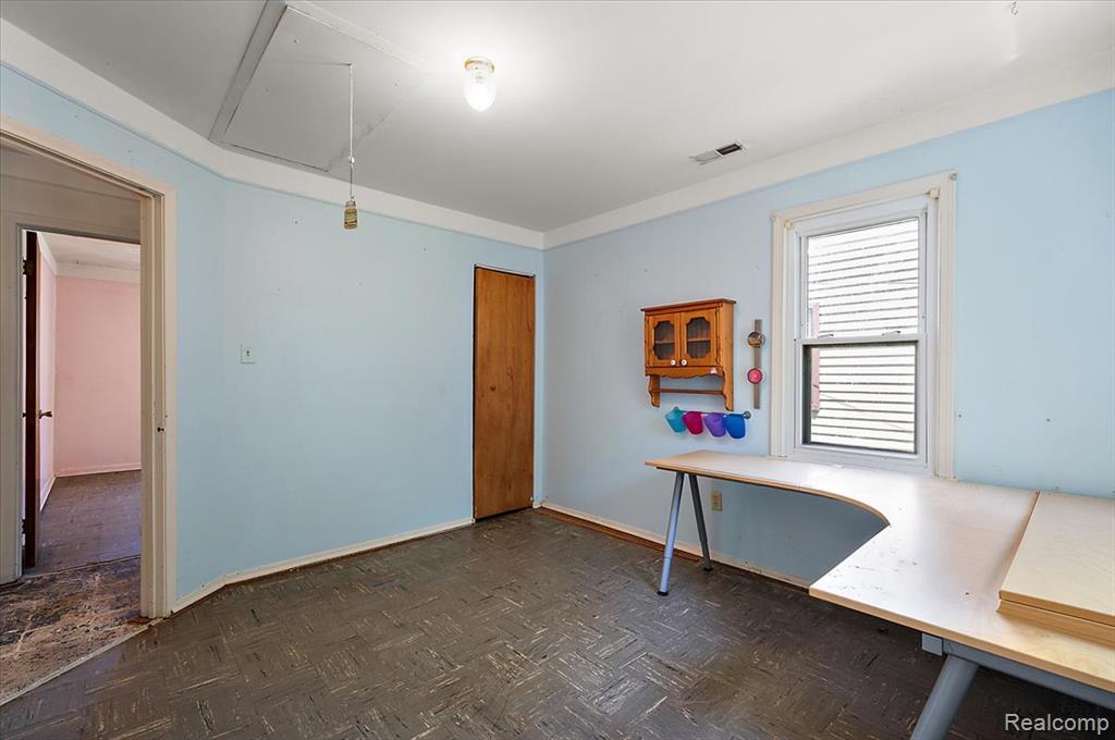 5942 Harrison Street, Garden City, MI — Photo 22