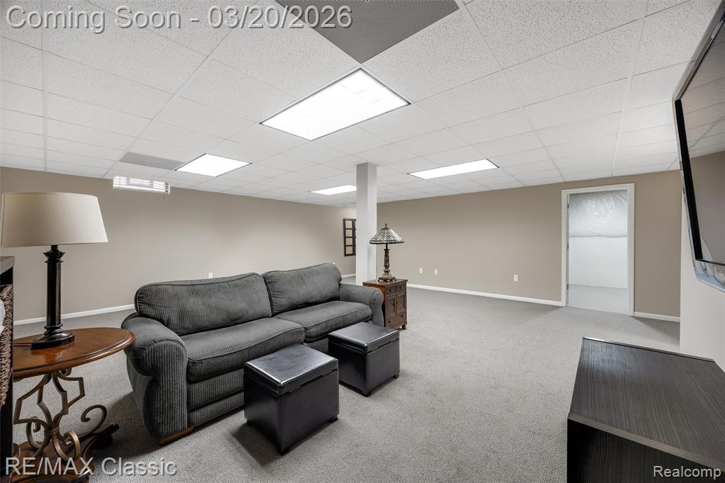 40548 Lenox Park Drive, Novi, MI 48377 — Photo 27