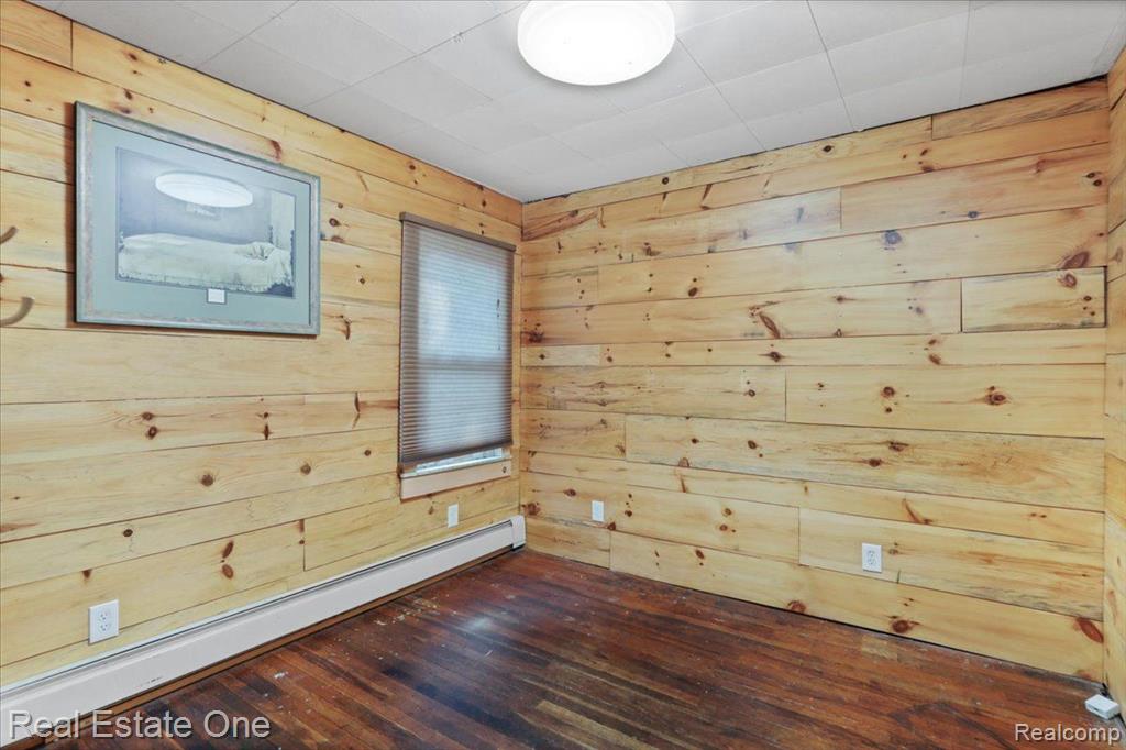 936 RIDGE Road, Lake Orion, MI 48362 — Photo 26