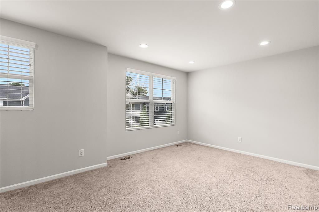 31065 Tremont Lane, Franklin, MI 48025 — Photo 26