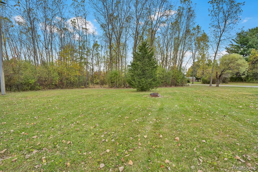 7221 Bristol Road, Swartz Creek, MI 48473 — Photo 79