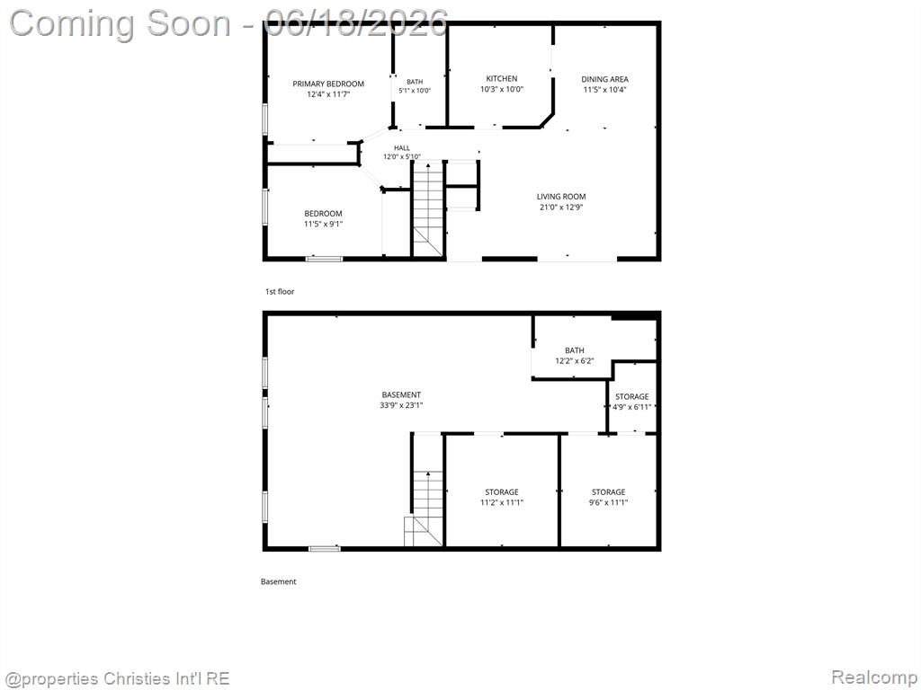 41374 Southwind Drive, Canton, MI 48188 — Photo 36