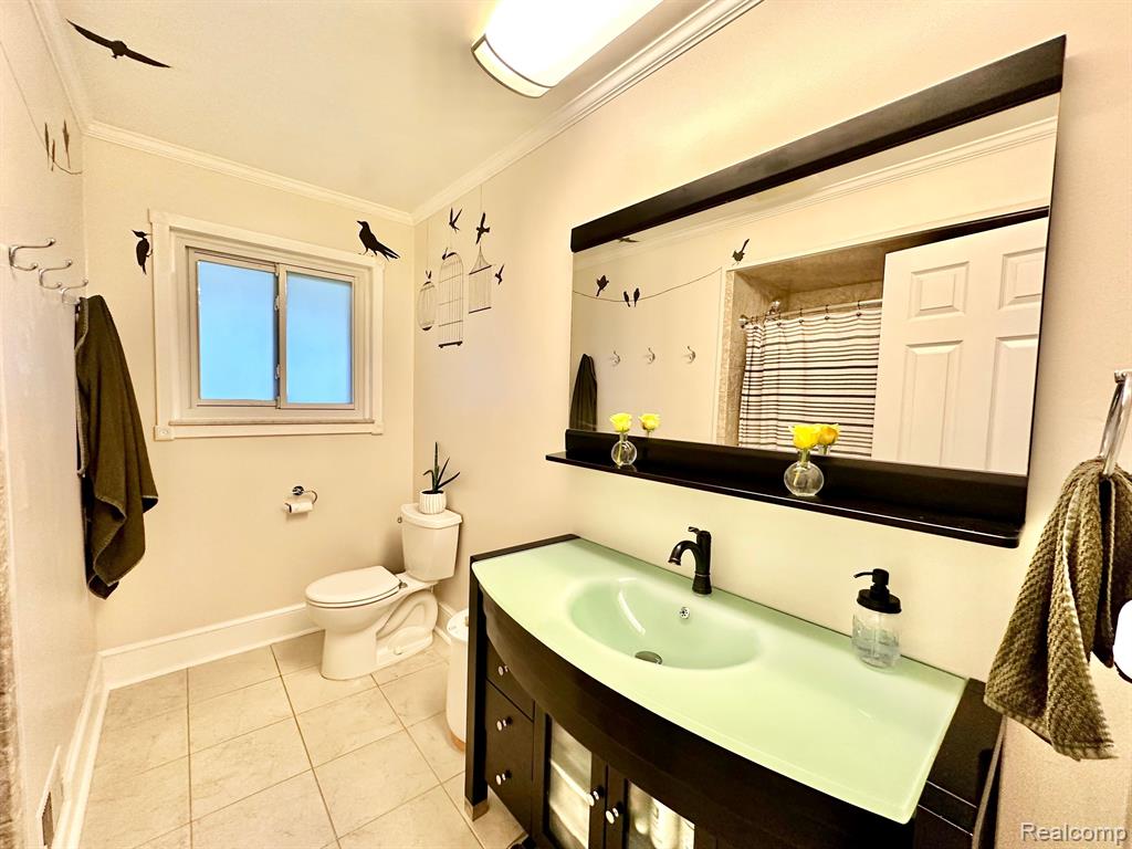 41769 FRET Road, Belleville, MI 48111 — Photo 20