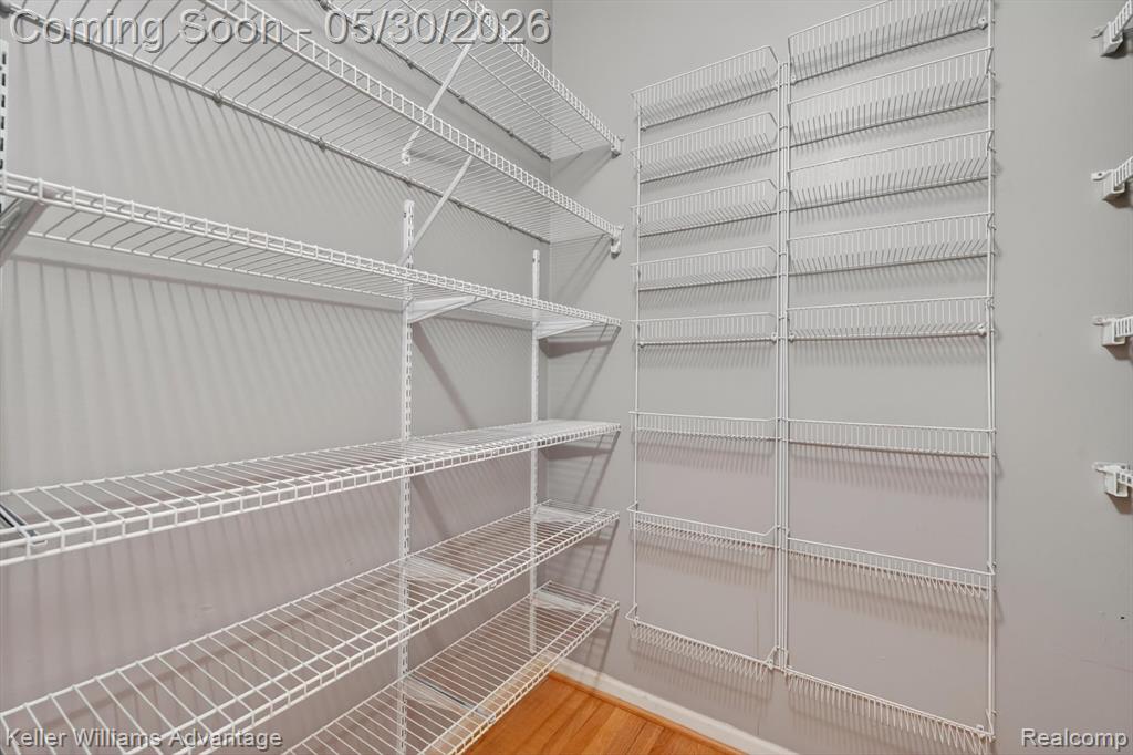 6356 Branford Drive, West Bloomfield, MI — Photo 44