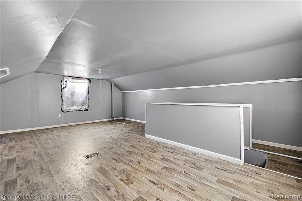 5108 Wayburn Street, Detroit, MI 48224 — Photo 17