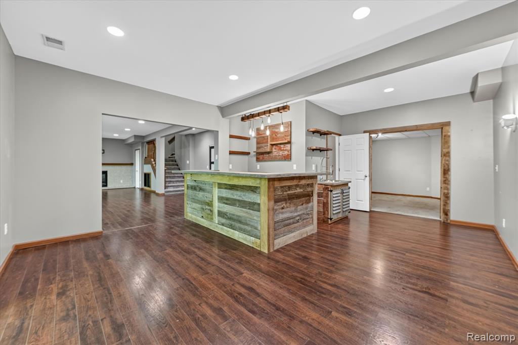 3187 Turnberry Drive, White Lake, MI 48383 — Photo 47