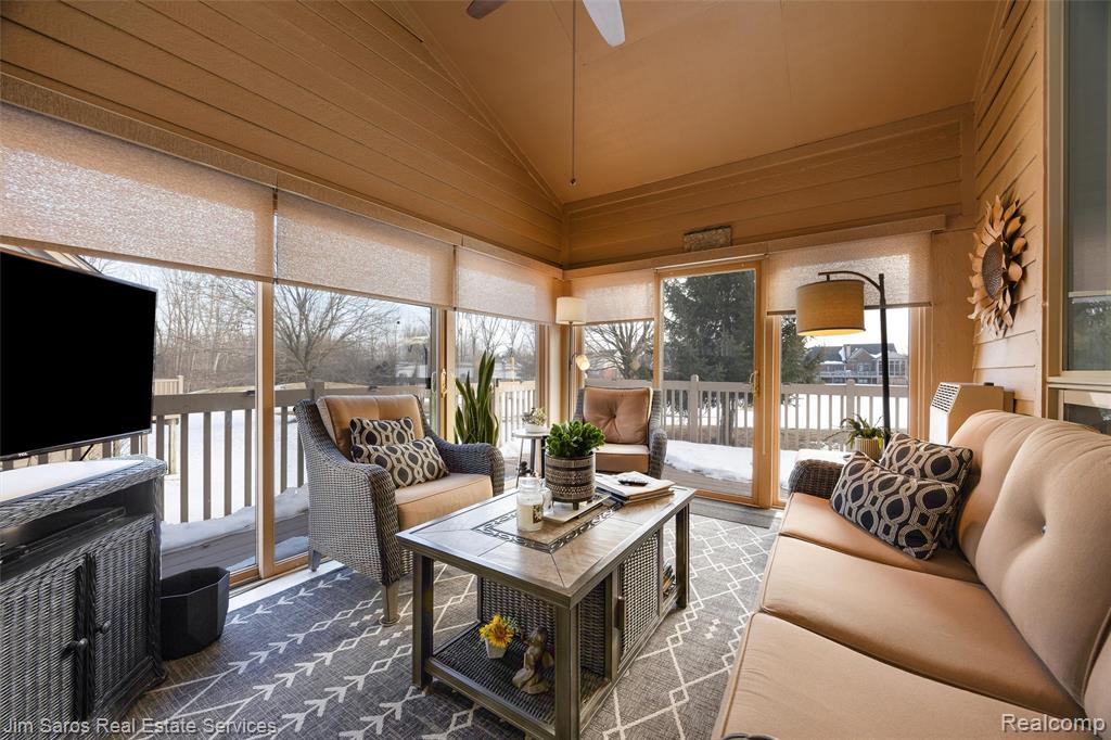 2243 Twin Islands Court, Ann Arbor, MI 48108 — Photo 9