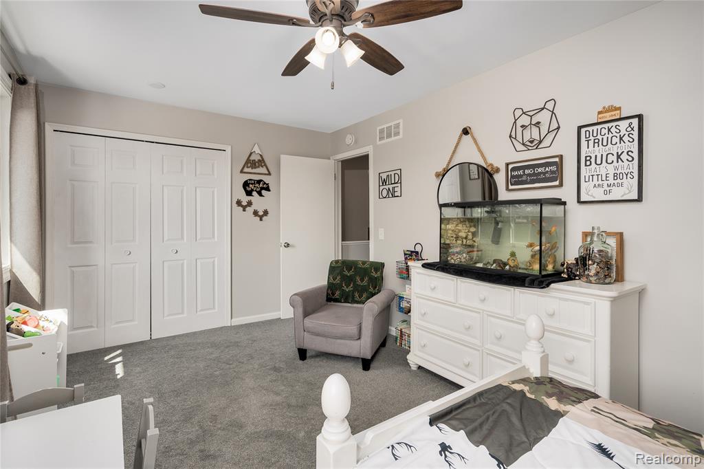 8495 Pepper Ridge Drive, Grand Blanc, MI 48439 — Photo 25