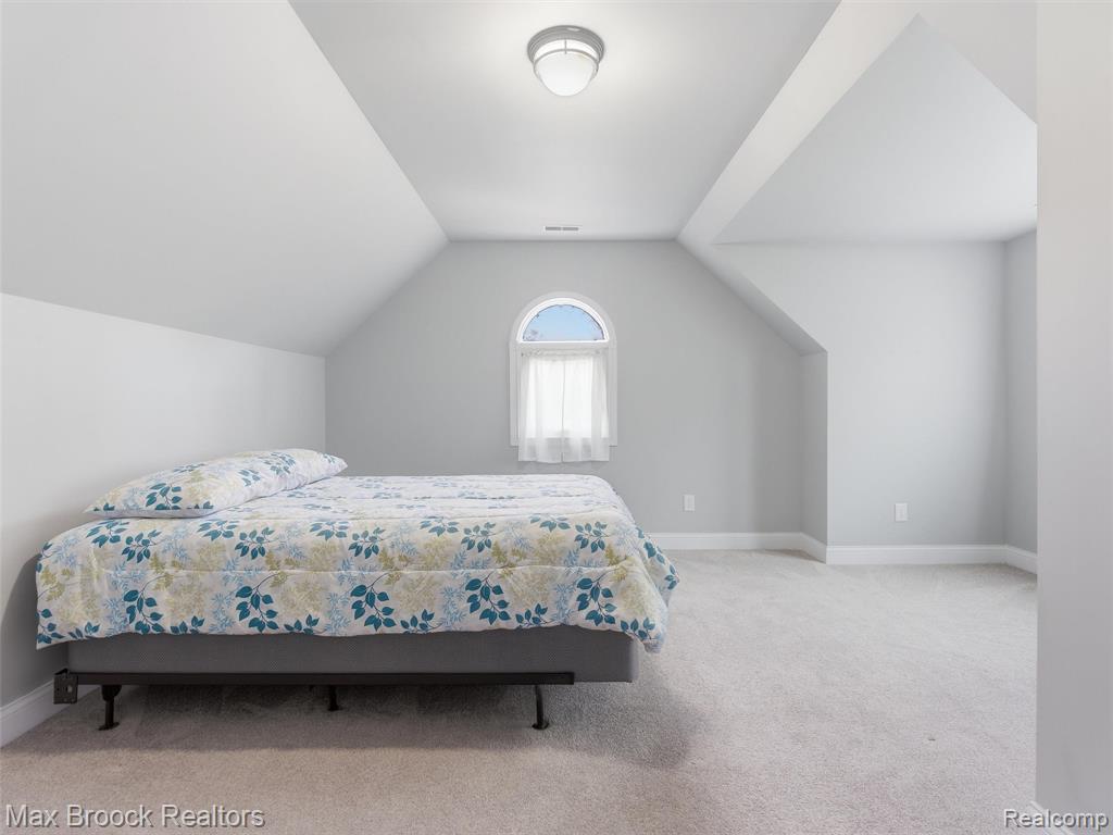 4009 Dabish Drive, Lake Orion, MI 48362 — Photo 83