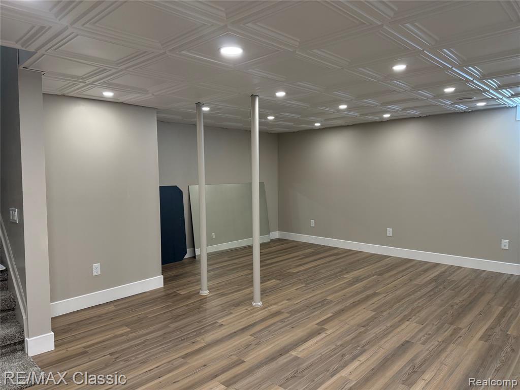 47272 Woodlong Drive, Canton, MI 48187 — Photo 46