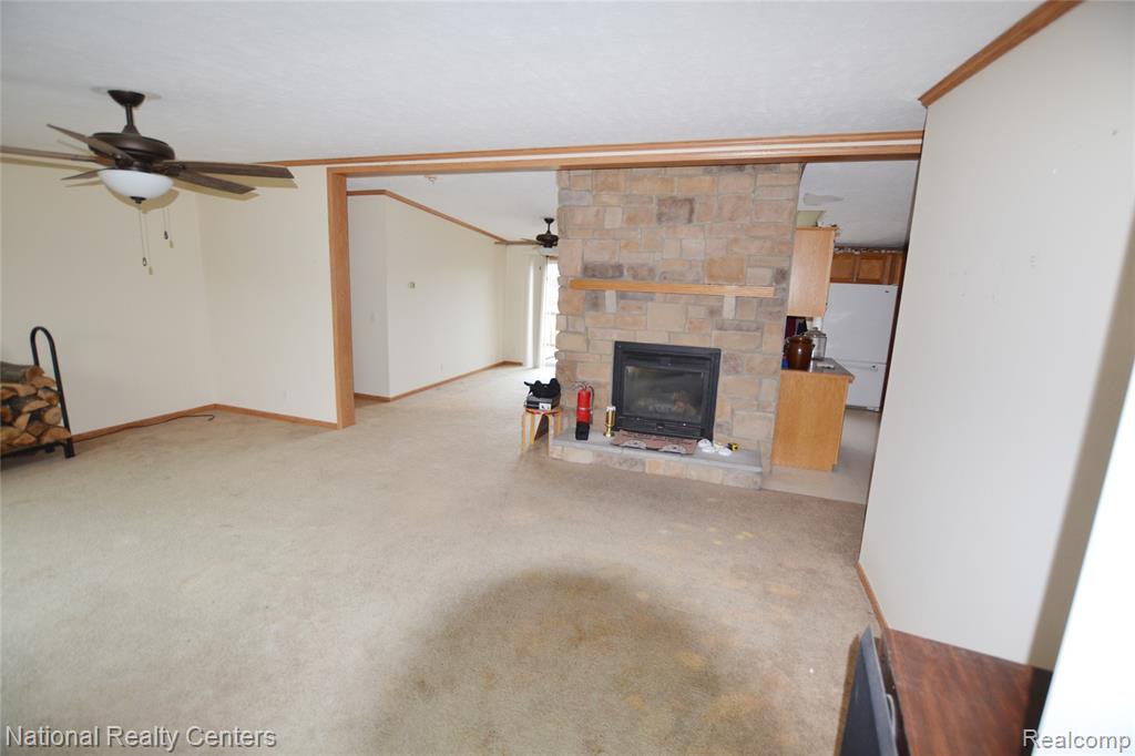 16852 Hayes Road, Hillman, MI 49746 — Photo 12