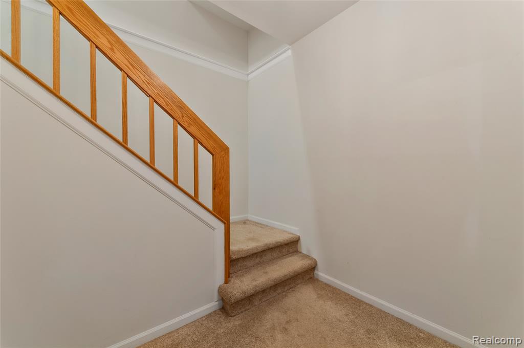 21096 Boulder Circle, Northville, MI 48167 — Photo 12
