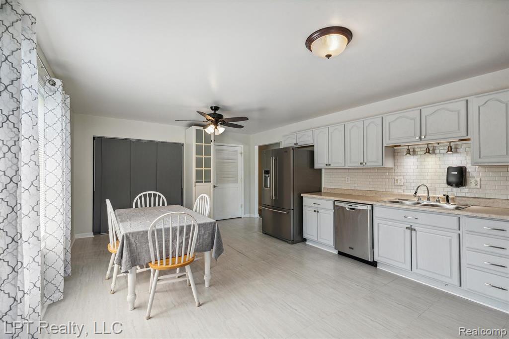 4140 5TH Street, Newport, MI 48166 — Photo 20