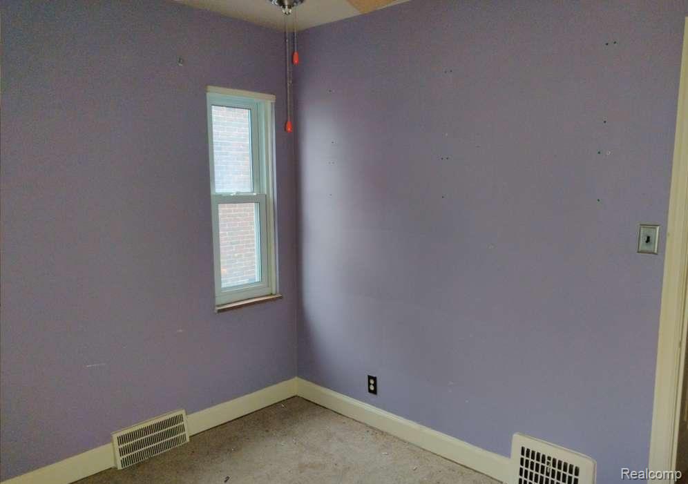 11336 Courville Street, Detroit, MI 48224 — Photo 14