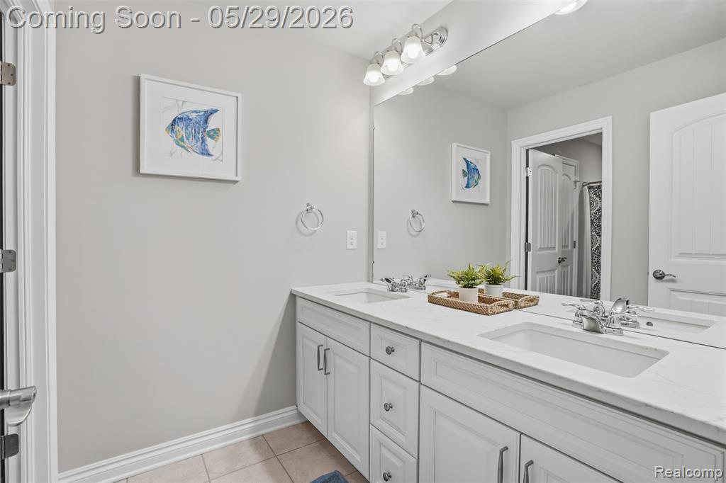51572 Wales Court, South Lyon, MI 48178 — Photo 48