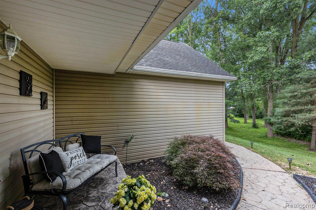 5116 Forrest View, Clarkston, MI — Photo 29